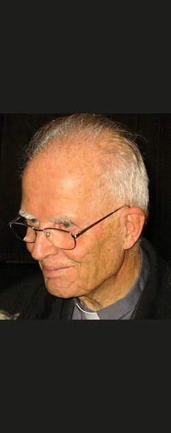 Monseigneur Duval