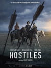 Hostiles