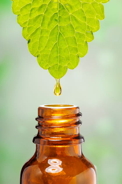 D&eacute;rives de la naturopathie&nbsp;: des pratiques inefficaces voire dangereuses