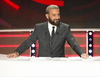 Balance ton post ! Ça continue