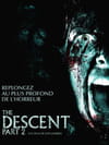 The Descent 2