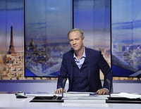 Le grand soir