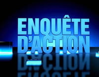Enquête d'action : Mamans hors du commun : le bébé qui va révolutionner leur vie
