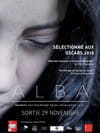 Alba
