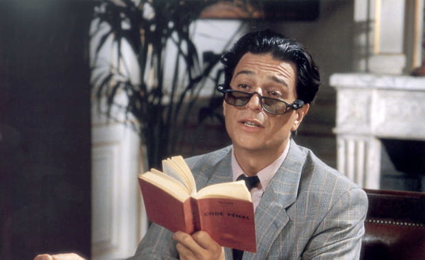 Les Secrets professionnels du docteur Apfelglück