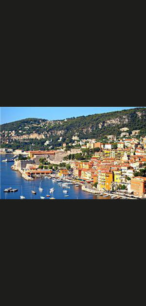 Les charges de copropri&eacute;t&eacute; dans les Alpes-Maritimes&nbsp;: 25,98&nbsp;euros/m2