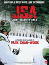 Joint Security Area