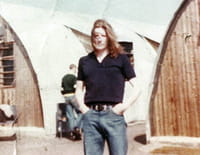 Bobby Sands : 66 Days