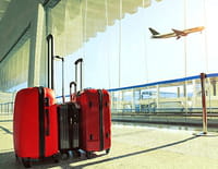 Invitation au voyage en week-end : Mexique