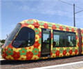 appel tram