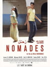 Nomades