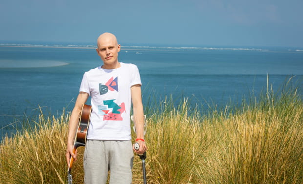 Ils se sont rasés la tête