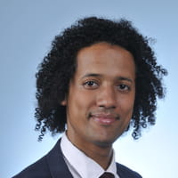 Pierre-Alain Raphan © Assemblée nationale - 2022