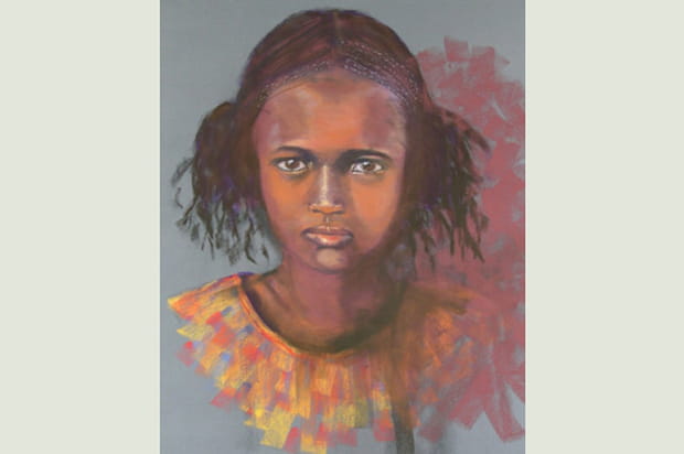 Les plus beaux dessins de la galerie