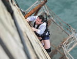 Fort Boyard