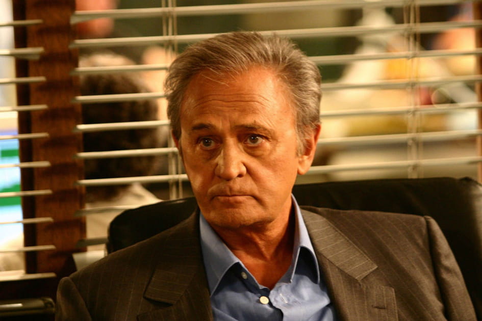Navarro&nbsp;: Roger Hanin