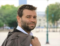 Historiquement Show : Philippe de Villiers, «Le Mystère Clovis»