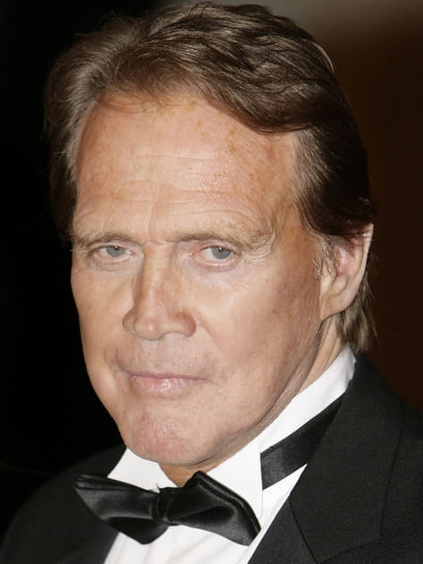 Dans quel r&ocirc;le avez-vous connu Lee Majors&nbsp;?