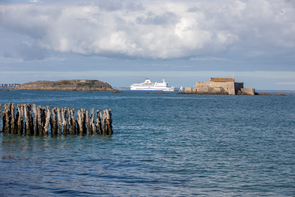 Transport de passagers