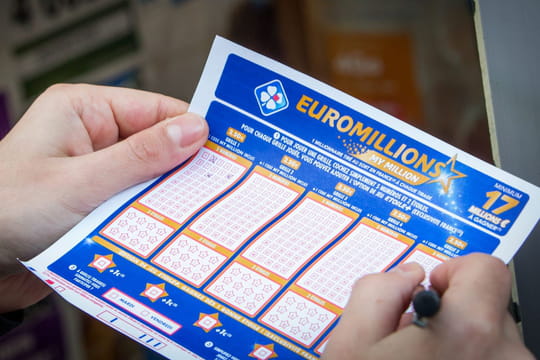 R&eacute;sultat de l'Euromillions (FDJ)&nbsp;: le tirage du vendredi 29&nbsp;ao&ucirc;t 2025&nbsp;[EN LIGNE]