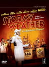 Stormy Weather