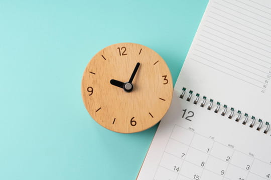 Changement d'heure : le passage à l'heure d'hiver 2025 arrive ! Voici la date et les explications complètes
