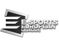 E-Sports European League