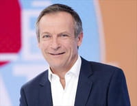 Télématin