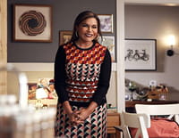 The Mindy Project : Débarrassez-moi de mon ex !