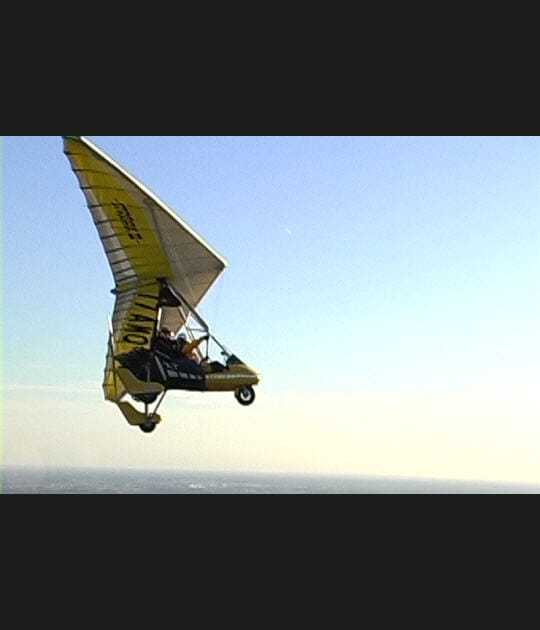 En cas de probl&egrave;me