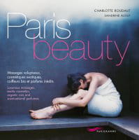le guide de la beauté à paris 
