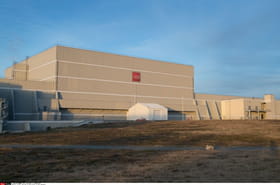 Essais nucl&eacute;aires de Trump&nbsp;: la France teste &eacute;galement ses bombes atomiques, elle n'a jamais arr&ecirc;t&eacute;