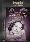 Le Roman de Marguerite Gautier