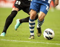 Football - France / Islande
