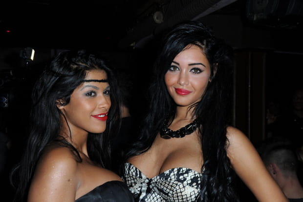 Elle a agressé une touriste à Miami