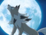 Pokémon : Soleil et Lune