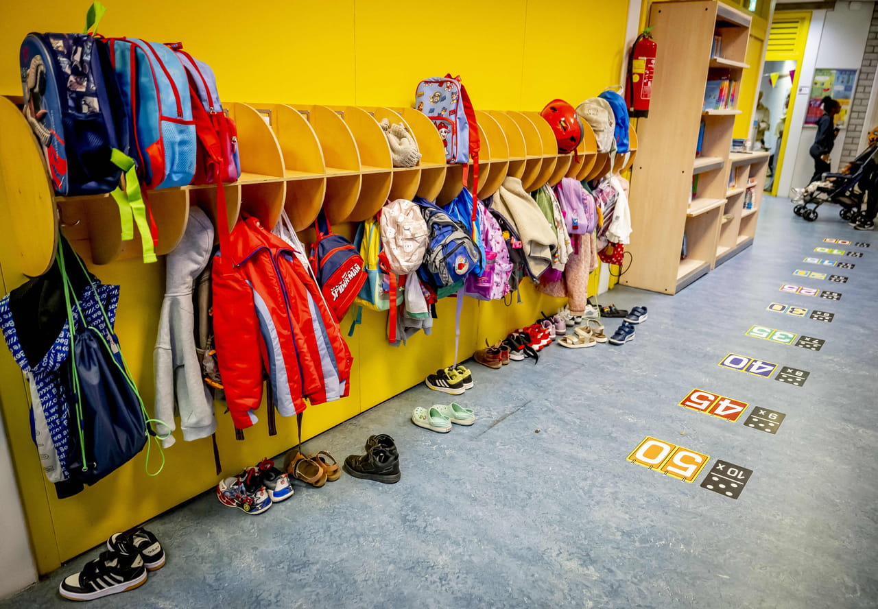 Grève du 10 septembre à l'école : à quoi s'attendre dans l'Éducation nationale ?