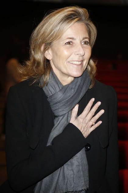 Son p&egrave;re Jean