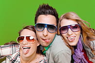 fetards drubig photo fotolia