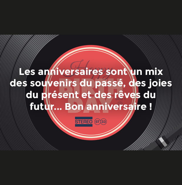 Pass&eacute;, pr&eacute;sent, futur&nbsp;!