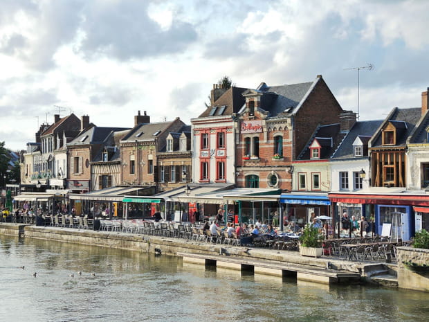 Résultat élection européenne Amiens Résultat élection européenne Amiens