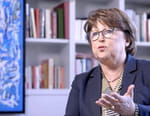 Pierre Mauroy : une vie pour le parti