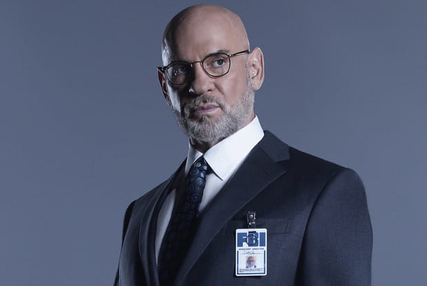Walter Skinner