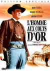 L'Homme aux colts d'or
