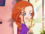 LoliRock