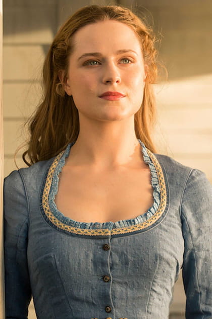 Cette mauvaise d&eacute;cision sc&eacute;naristique a g&acirc;ch&eacute; Westworld
