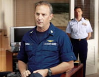 Coast Guards