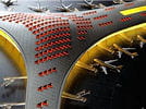 aeroport pekin esp