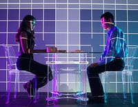 Inventer le futur : Prédire l'avenir