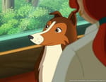 Lassie *2014